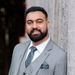 Davy Dhiman