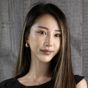 Julia Liu