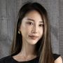 Julia Liu