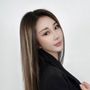 Julia Liu