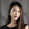 Julia Liu