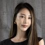 Julia Liu