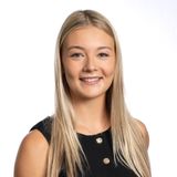 Ella Landreth