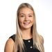 Ella Landreth
