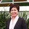 Maisan Leung