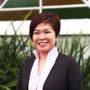Maisan Leung
