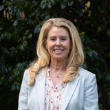 Lisa Smith