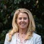 Lisa Smith