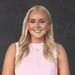 Hannah McCabe