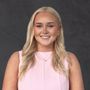 Hannah McCabe