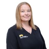 Donna Leighton