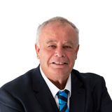 Wayne Brougham