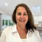 Karen Read