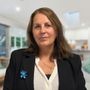 Karen Read