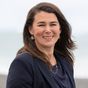 Nicole Penrose
