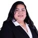 Setaita Tuipulotu