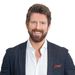 Jono Kenyon