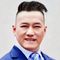 Tony Tong