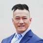 Tony Tong
