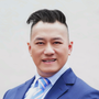 Tony Tong