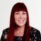 Rebecca Goile-Ensor