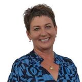 Clare Bayley