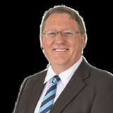 Kevin Tappin