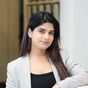 Jazz Kaur