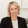Jo Hoogervorst