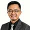 Nathan Huang