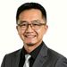 Nathan Huang