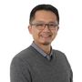 Nathan Huang