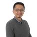 Nathan Huang