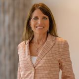 Kelly Brown