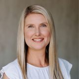 Anna Hill