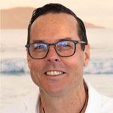 Grant Cochran