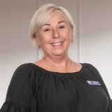 Donna Milburn