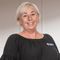 Donna Milburn