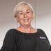 Donna Milburn
