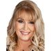 Amanda Newson
