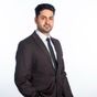Karanbir Bedi