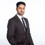Karanbir Bedi