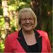 Gail Beaton