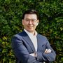 James Yu