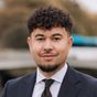 Ali Ahmadi