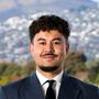 Ali Ahmadi