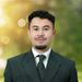 Ali Ahmadi