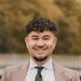 Ali Ahmadi