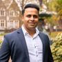 Anuj Badkar