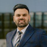 Amar Ghuman
